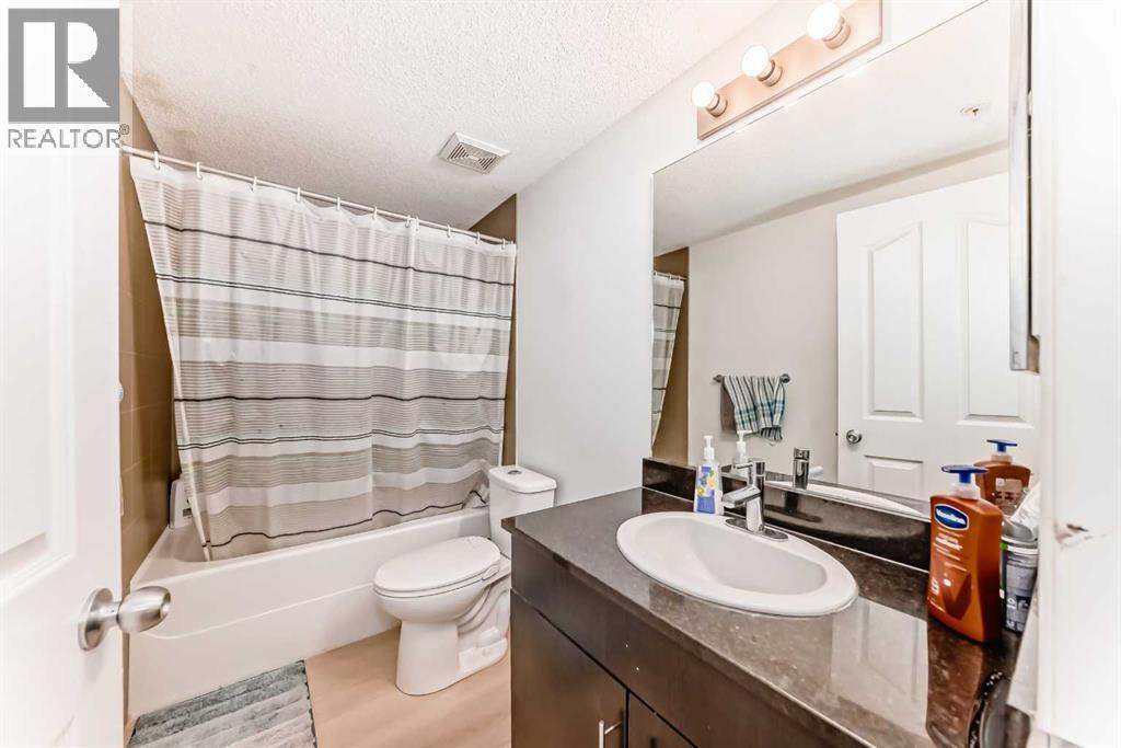 Single Family House for Sale in   Taralake Way NE Taradale Calgary 