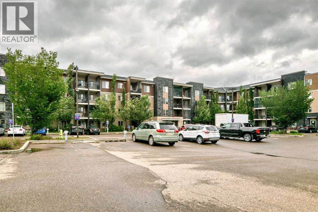 Single Family House for Sale in   Taralake Way NE Taradale Calgary 