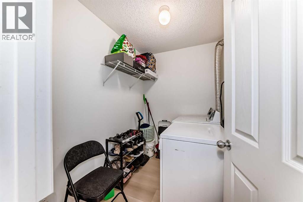 Single Family House for Sale in   Taralake Way NE Taradale Calgary 