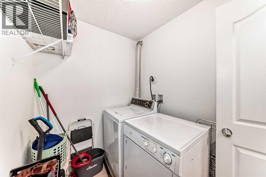 Single Family House for Sale in   Taralake Way NE Taradale Calgary 