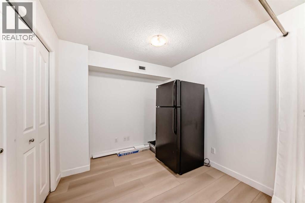 Single Family House for Sale in   Taralake Way NE Taradale Calgary 