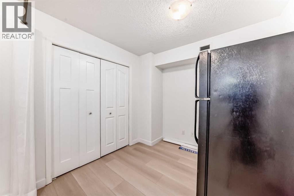 Single Family House for Sale in   Taralake Way NE Taradale Calgary 