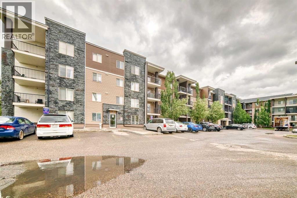 Single Family House for Sale in   Taralake Way NE Taradale Calgary 