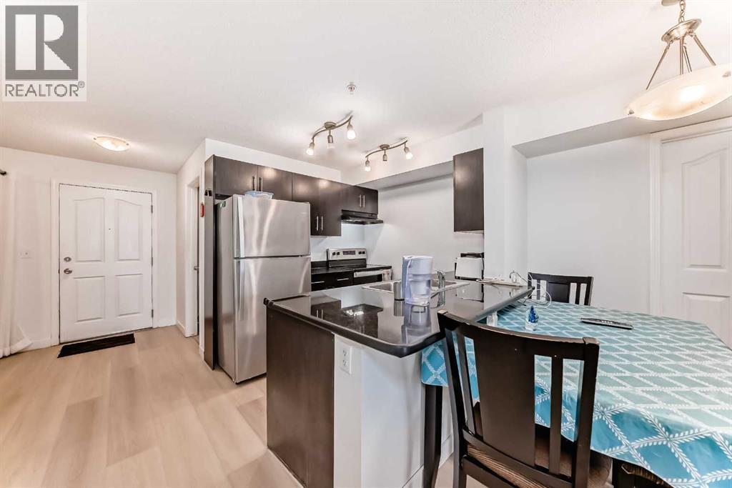 Single Family House for Sale in   Taralake Way NE Taradale Calgary 