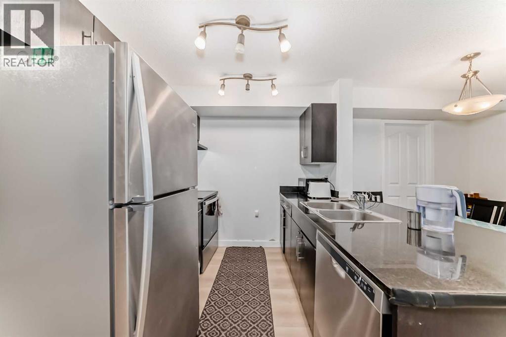 Single Family House for Sale in   Taralake Way NE Taradale Calgary 