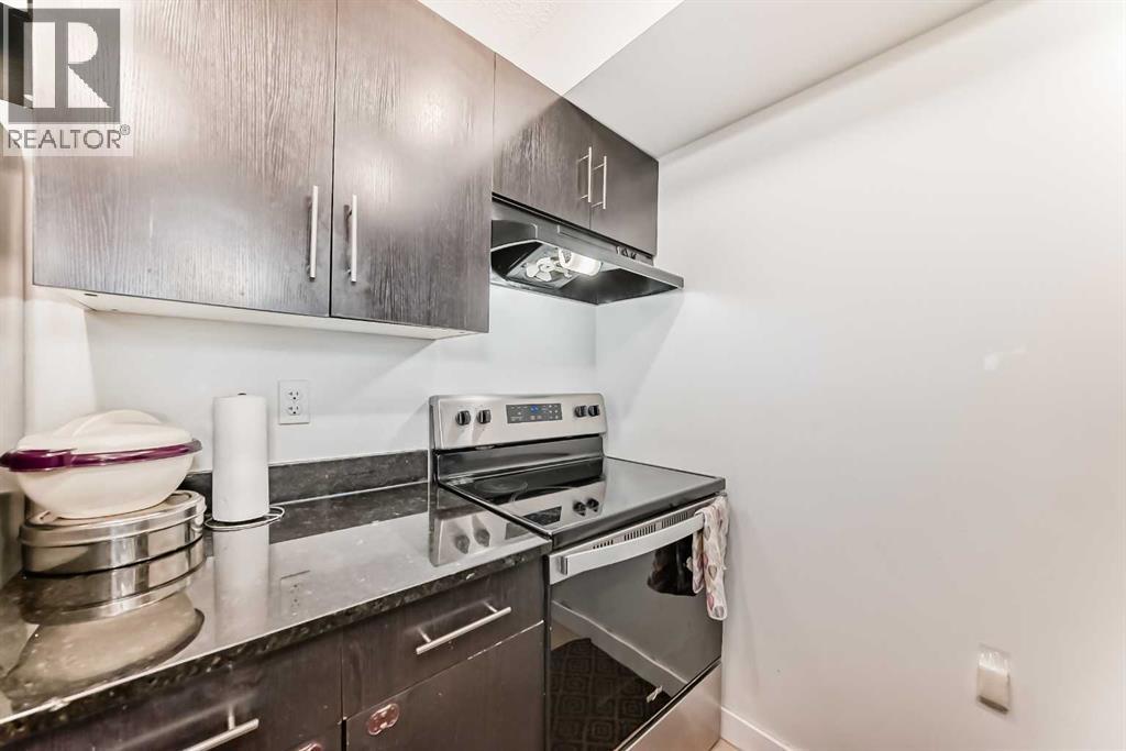 Single Family House for Sale in   Taralake Way NE Taradale Calgary 