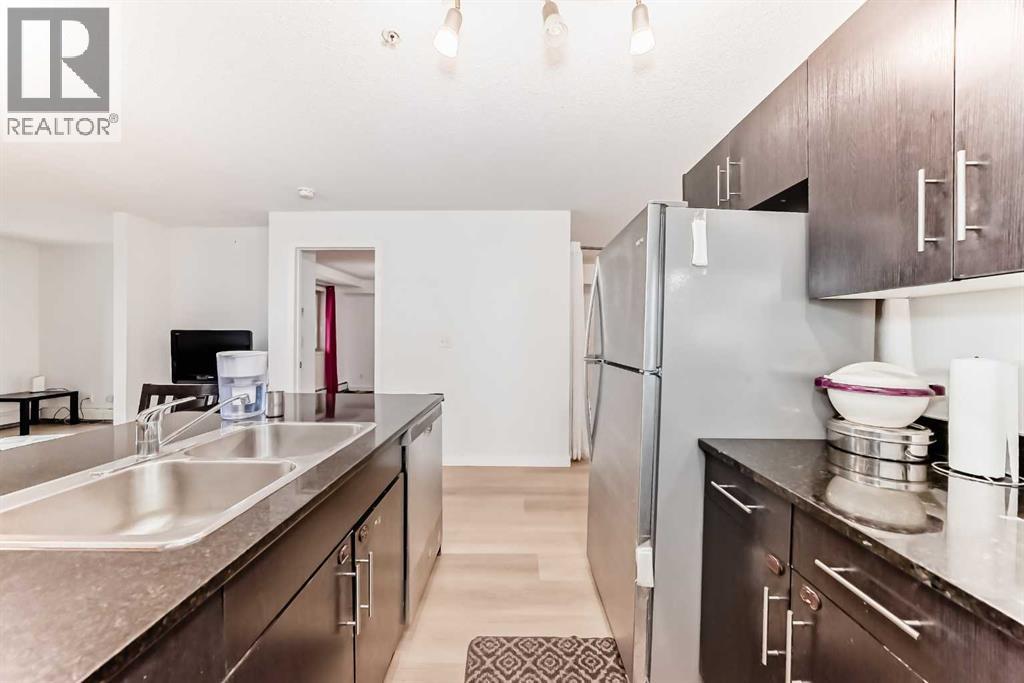 Single Family House for Sale in   Taralake Way NE Taradale Calgary 