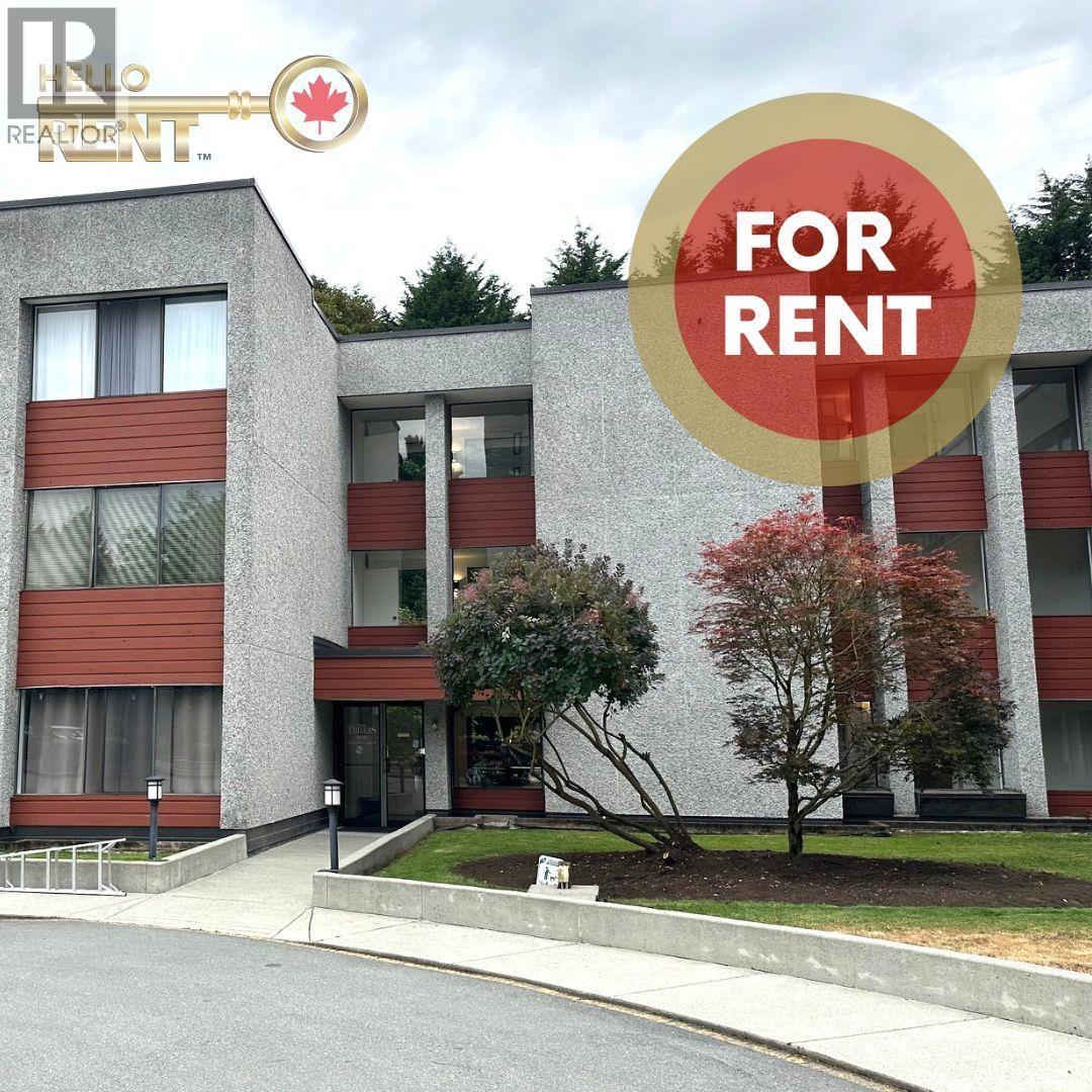 203 9270 SALISH COURT, Burnaby