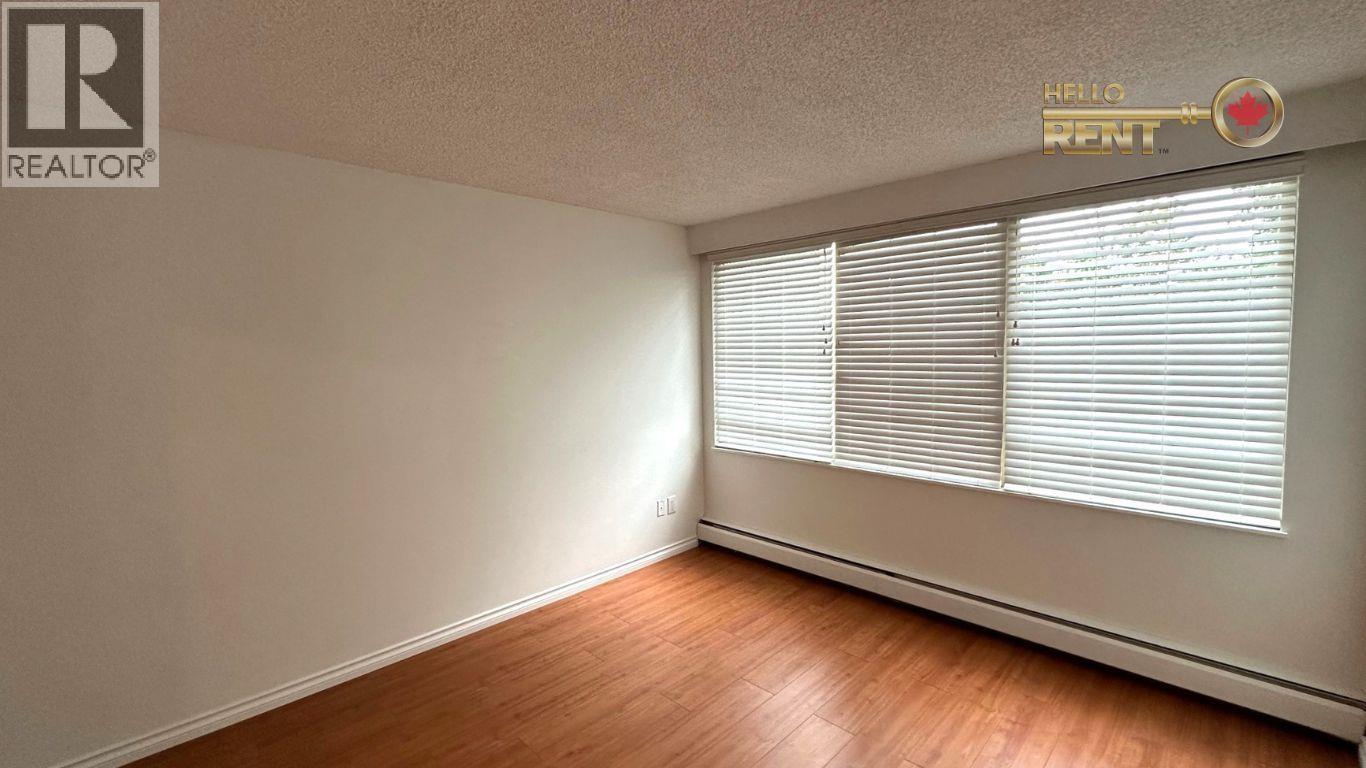 203 9270 SALISH COURT, Burnaby