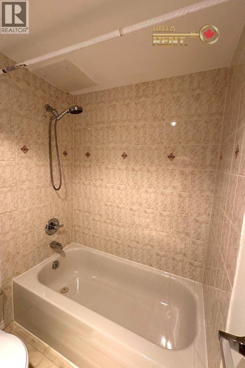 203 9270 SALISH COURT, Burnaby