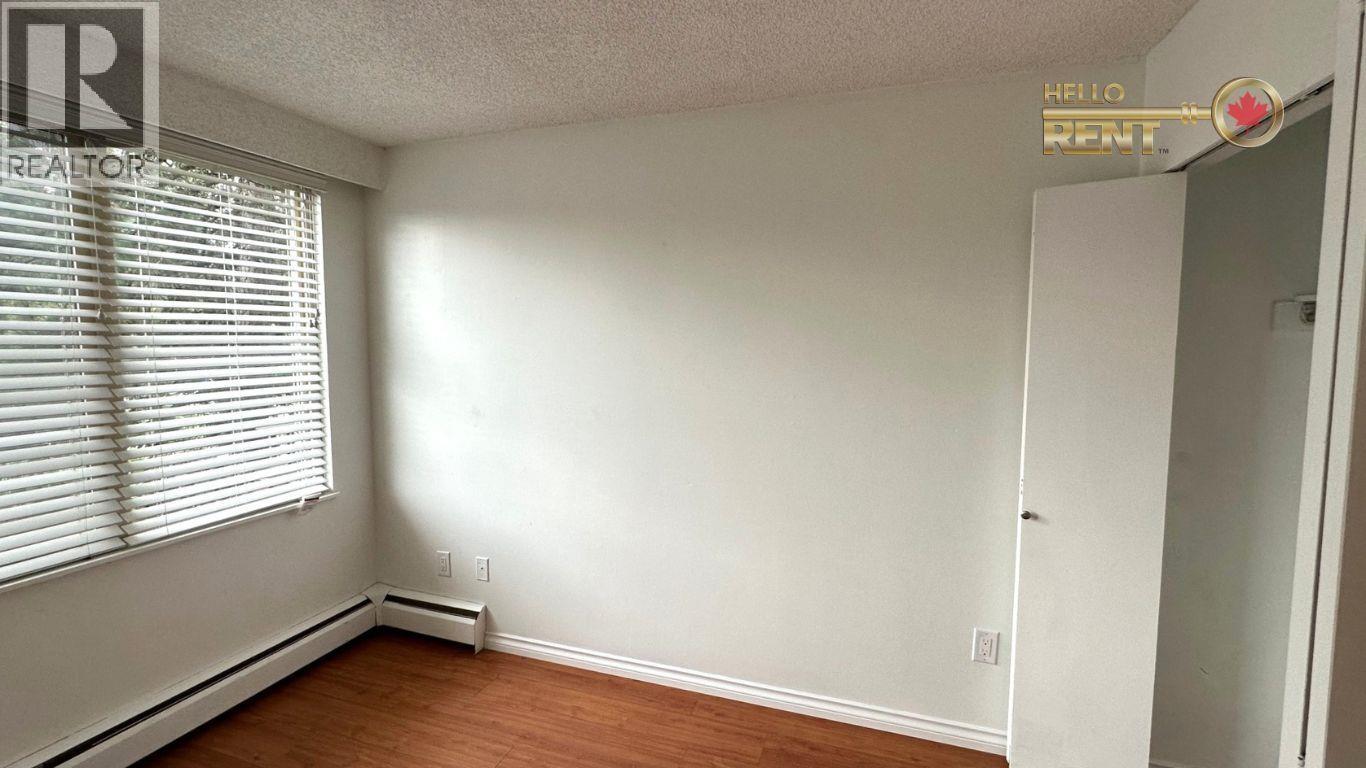 203 9270 SALISH COURT, Burnaby