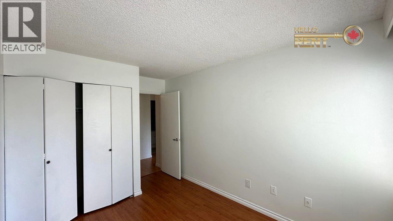 203 9270 SALISH COURT, Burnaby