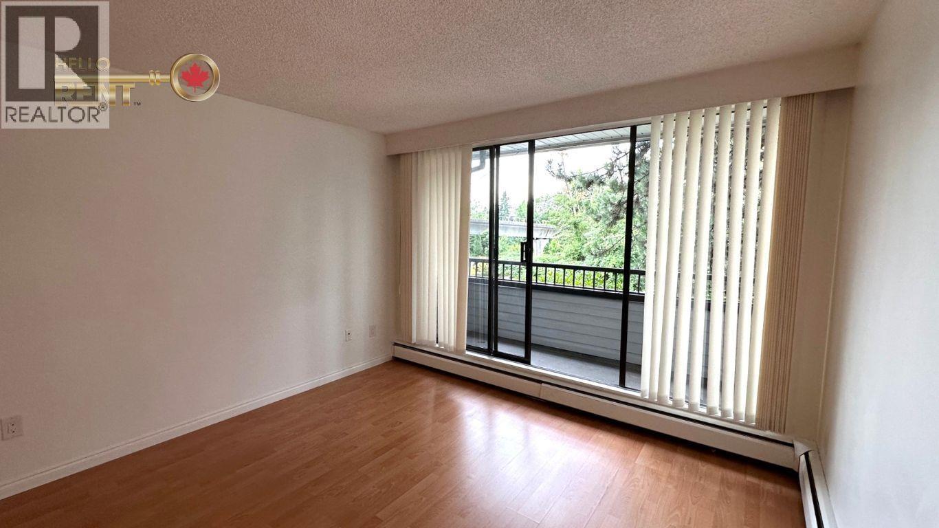 203 9270 SALISH COURT, Burnaby