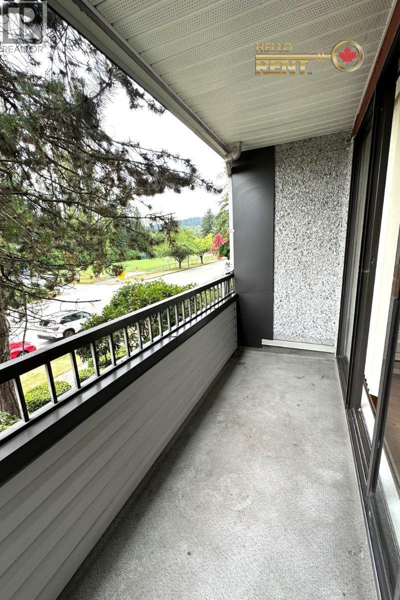 203 9270 SALISH COURT, Burnaby