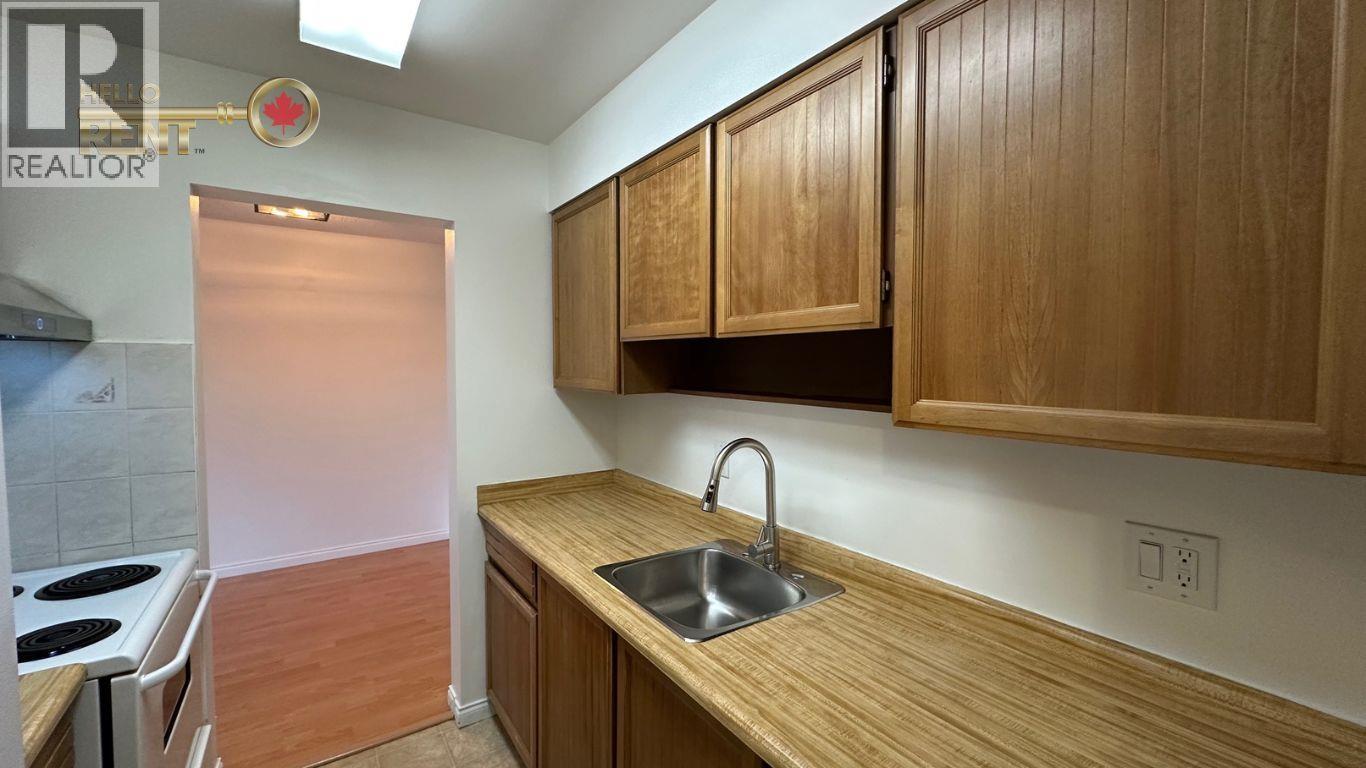 203 9270 SALISH COURT, Burnaby