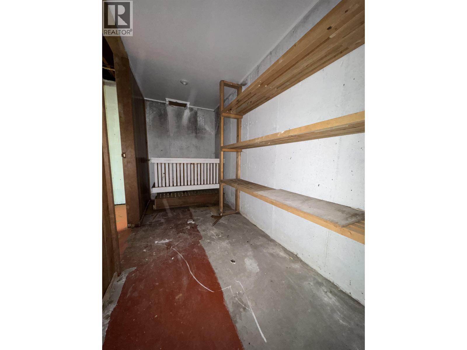 9908 111 AVENUE, Fort St. John