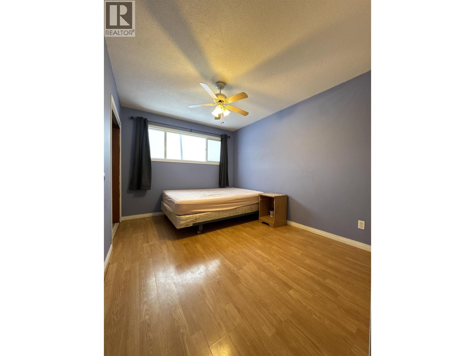 9908 111 AVENUE, Fort St. John