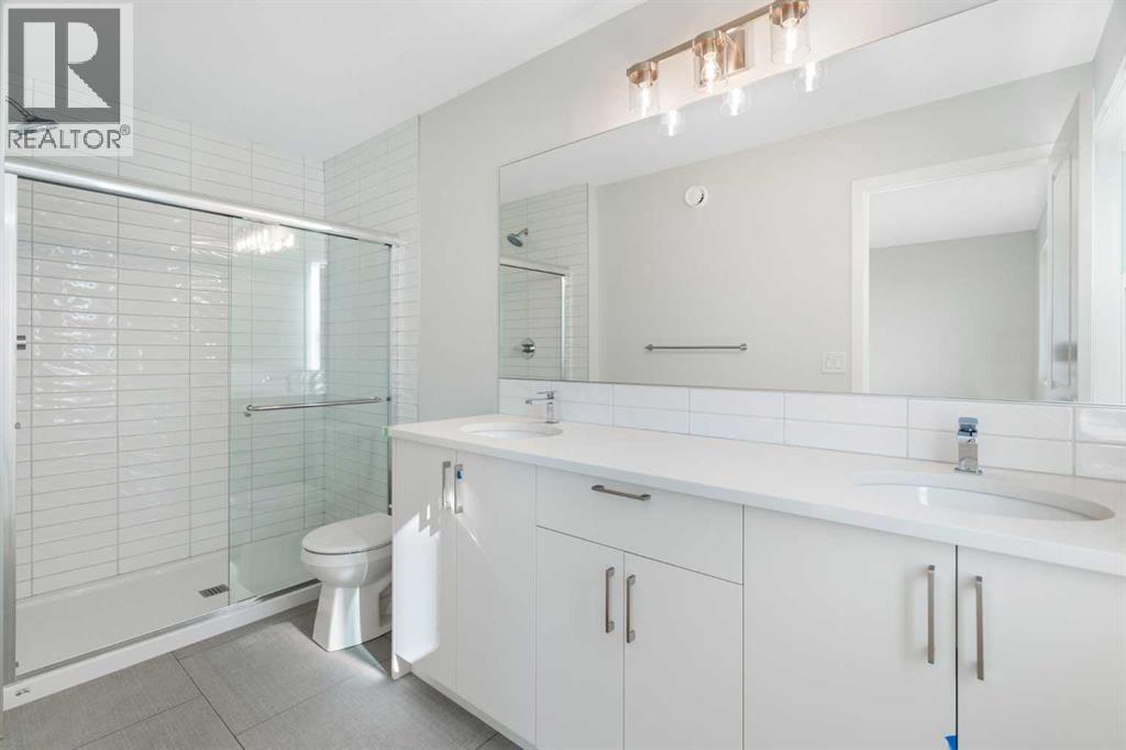 Single Family House for Sale in  Herron Common NE Livingston Calgary 