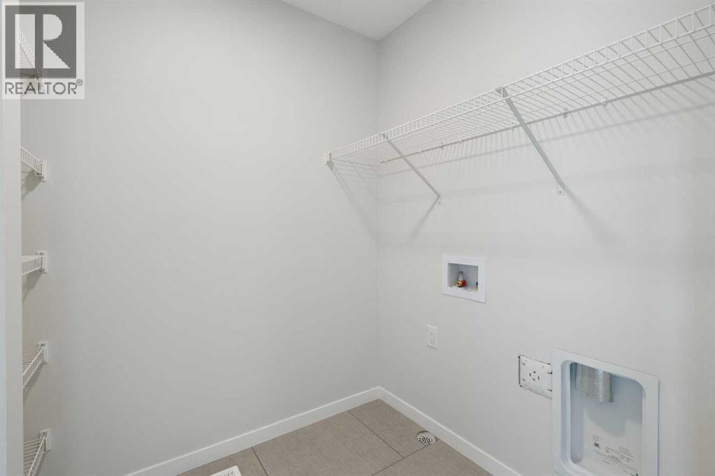 Single Family House for Sale in  Herron Common NE Livingston Calgary 