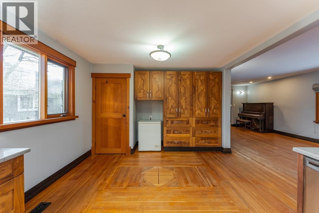 794 WINNIPEG STREET, Prince George