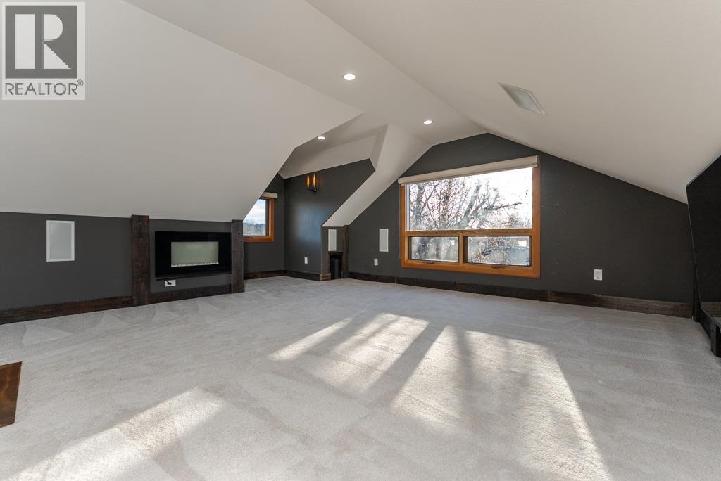 794 WINNIPEG STREET, Prince George