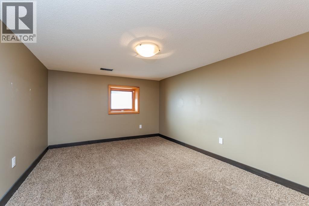 794 WINNIPEG STREET, Prince George