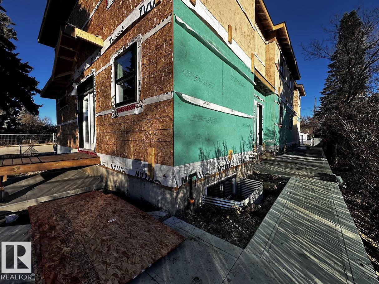 10627 149 ST NW, Edmonton