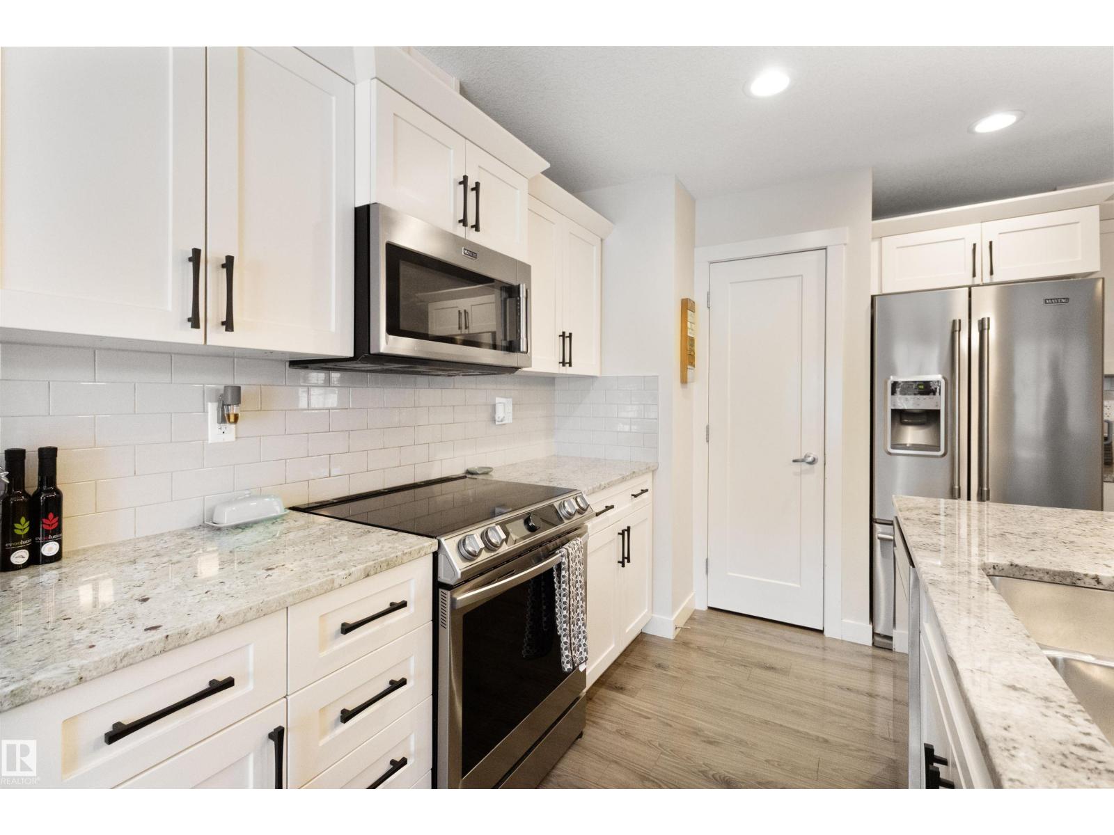 #41 21 AUGUSTINE CR, Sherwood Park