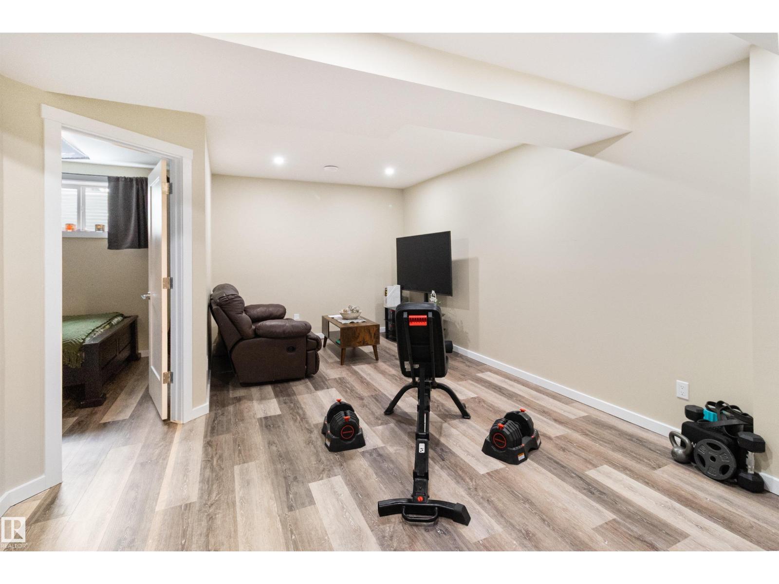 #41 21 AUGUSTINE CR, Sherwood Park