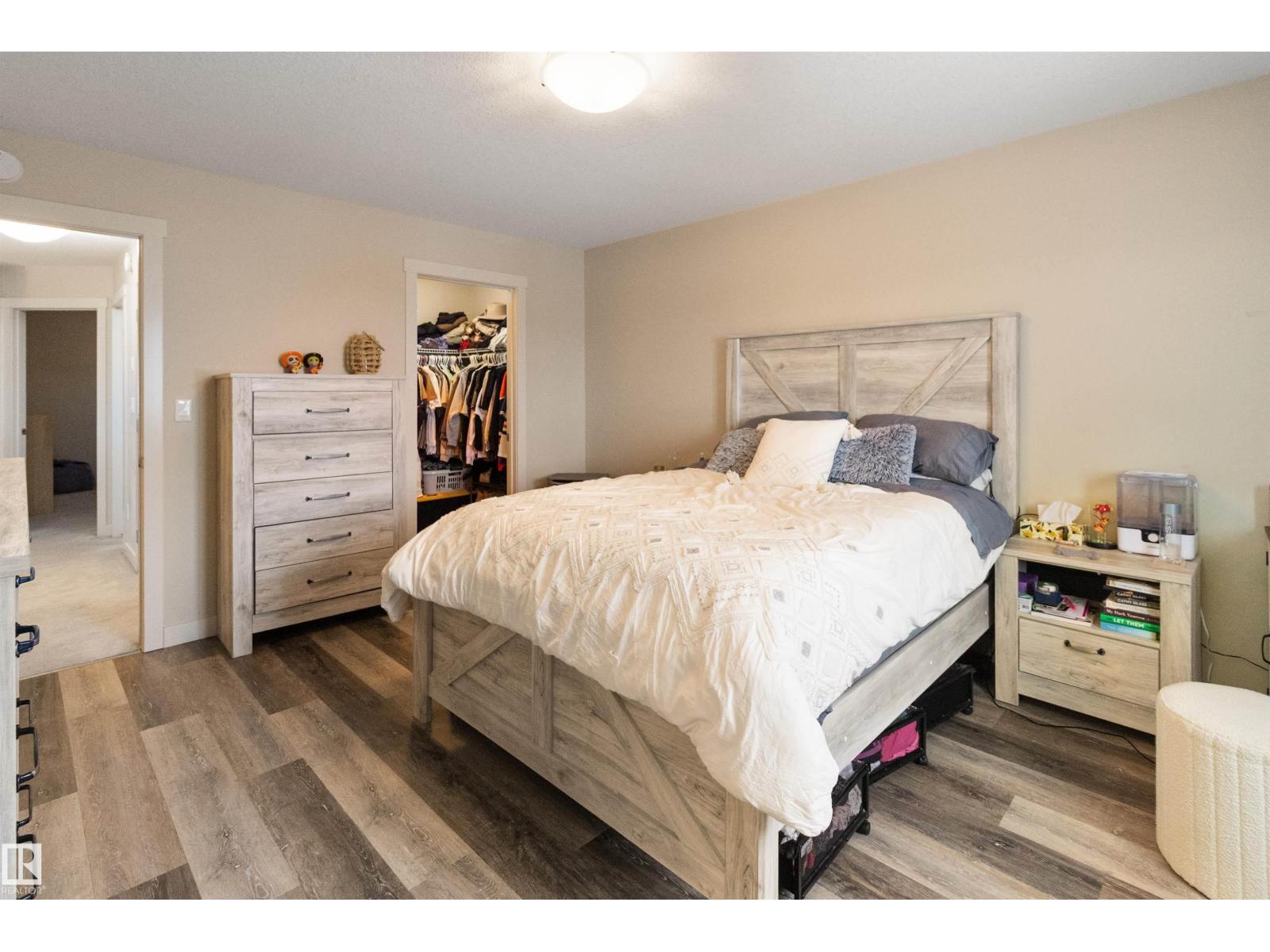 #41 21 AUGUSTINE CR, Sherwood Park