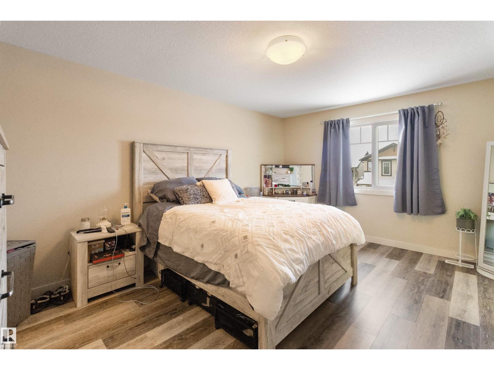 #41 21 AUGUSTINE CR, Sherwood Park