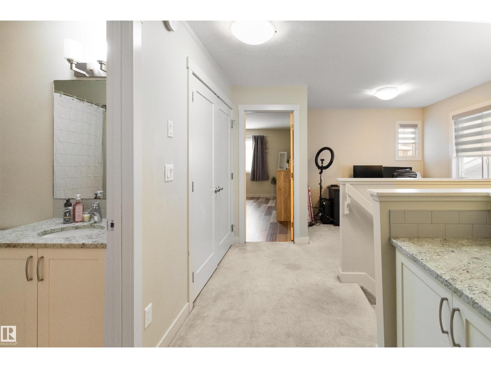 #41 21 AUGUSTINE CR, Sherwood Park