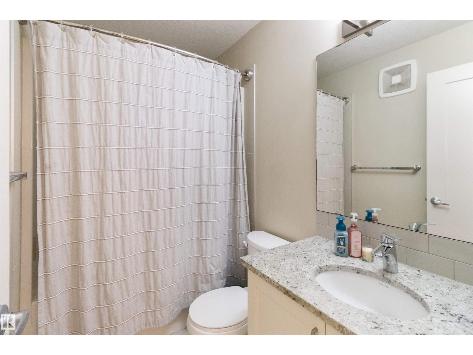 #41 21 AUGUSTINE CR, Sherwood Park