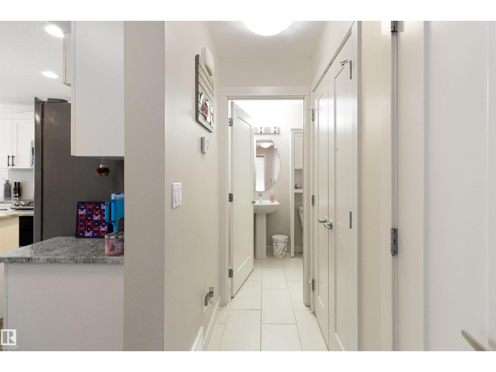 #41 21 AUGUSTINE CR, Sherwood Park