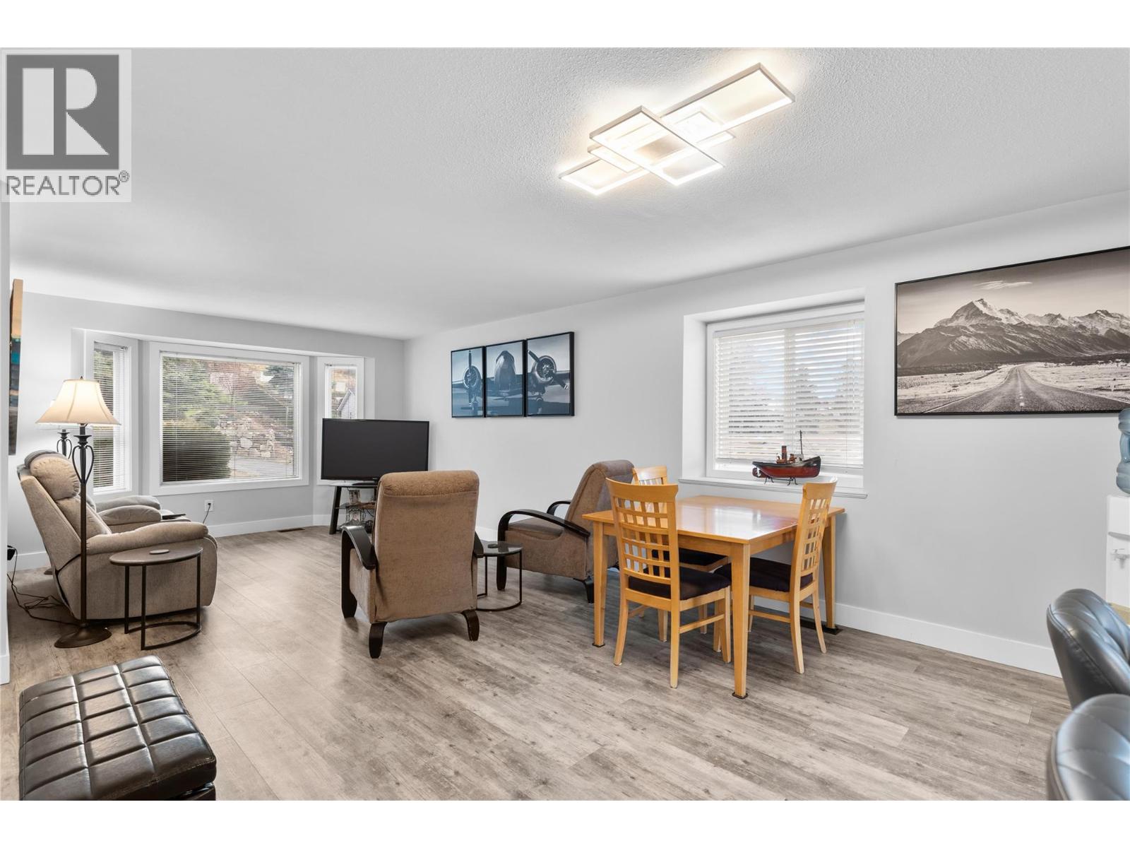  6427 Spencer Road, Kelowna