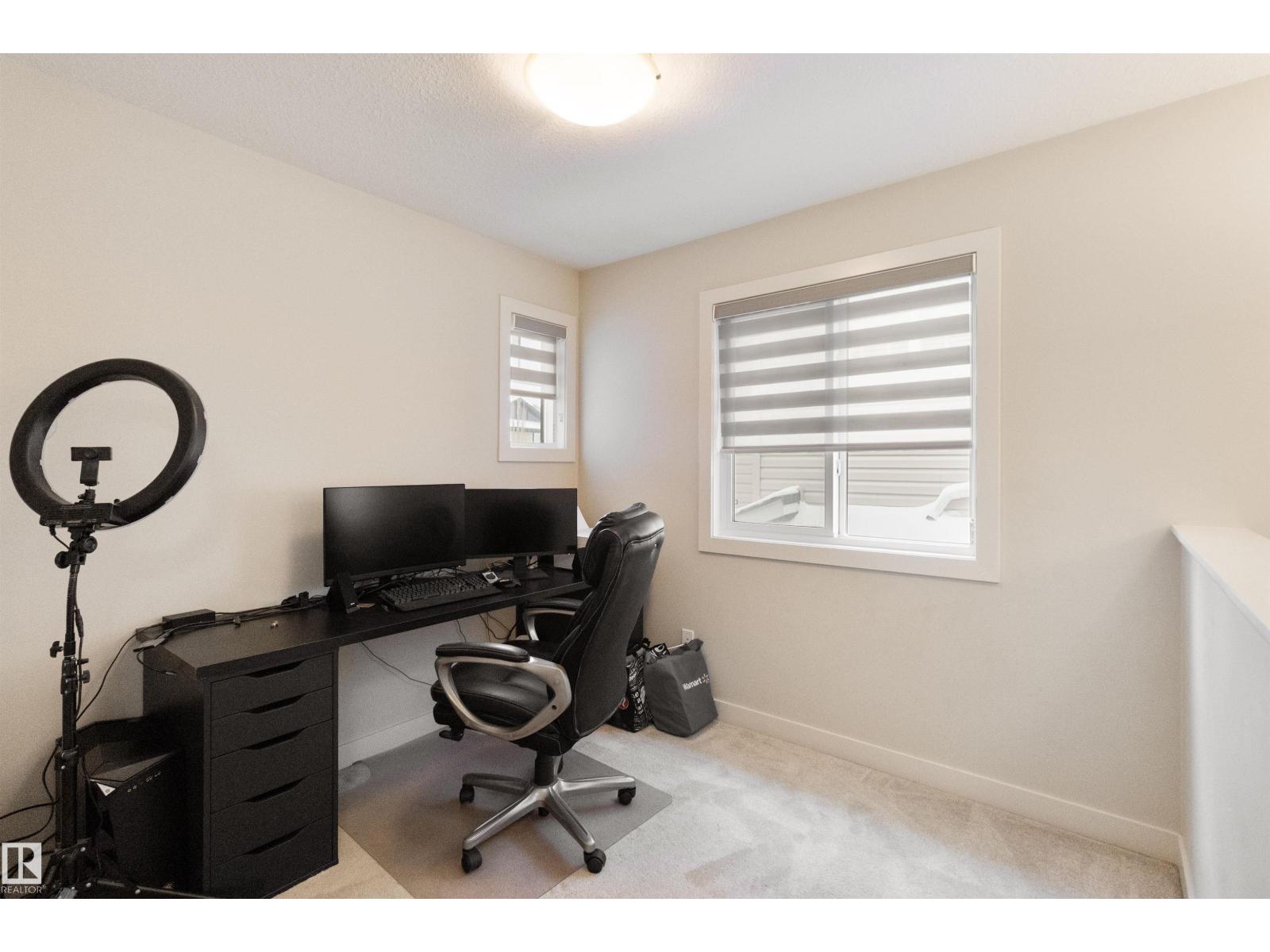 #41 21 AUGUSTINE CR, Sherwood Park