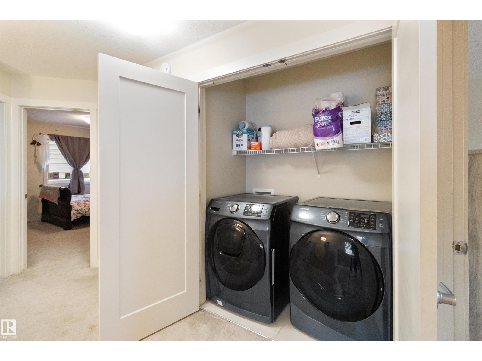 #41 21 AUGUSTINE CR, Sherwood Park