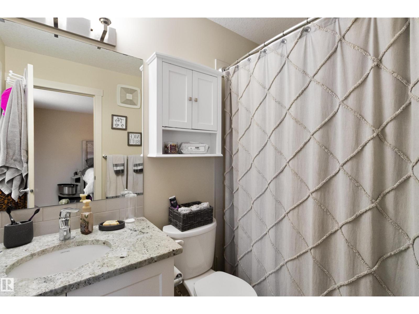 #41 21 AUGUSTINE CR, Sherwood Park