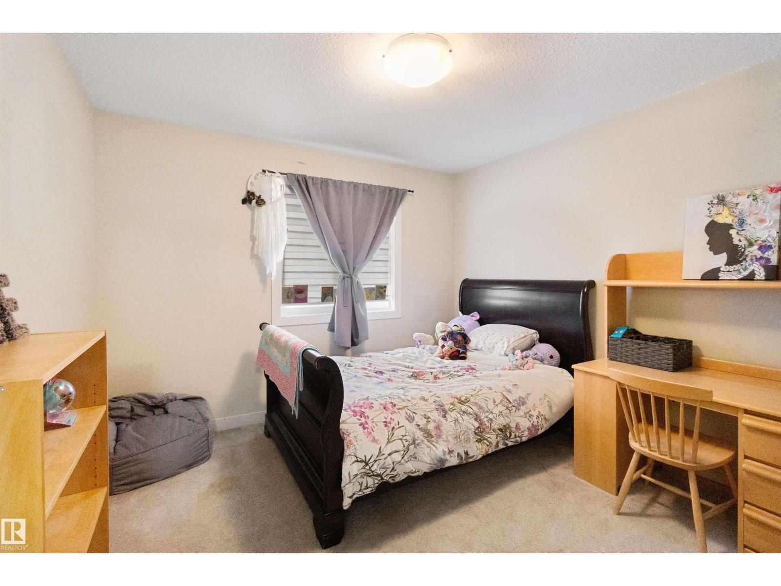 #41 21 AUGUSTINE CR, Sherwood Park