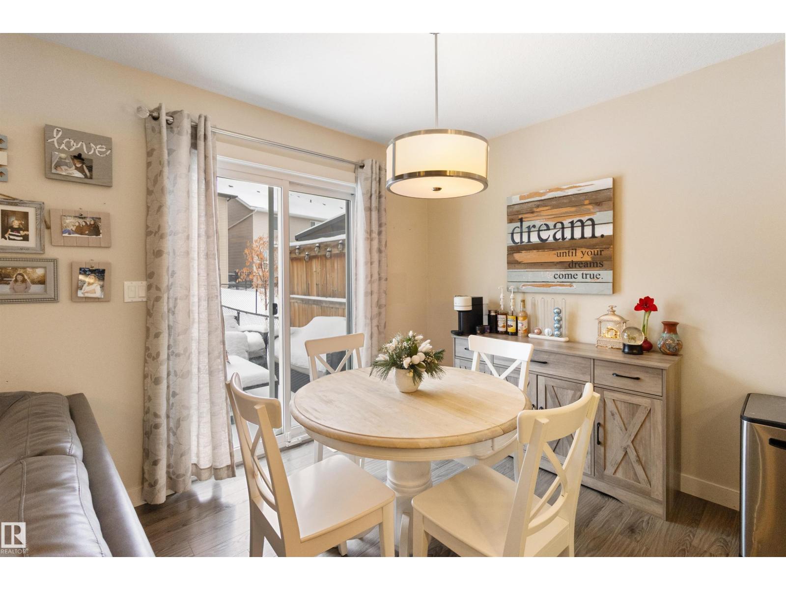 #41 21 AUGUSTINE CR, Sherwood Park