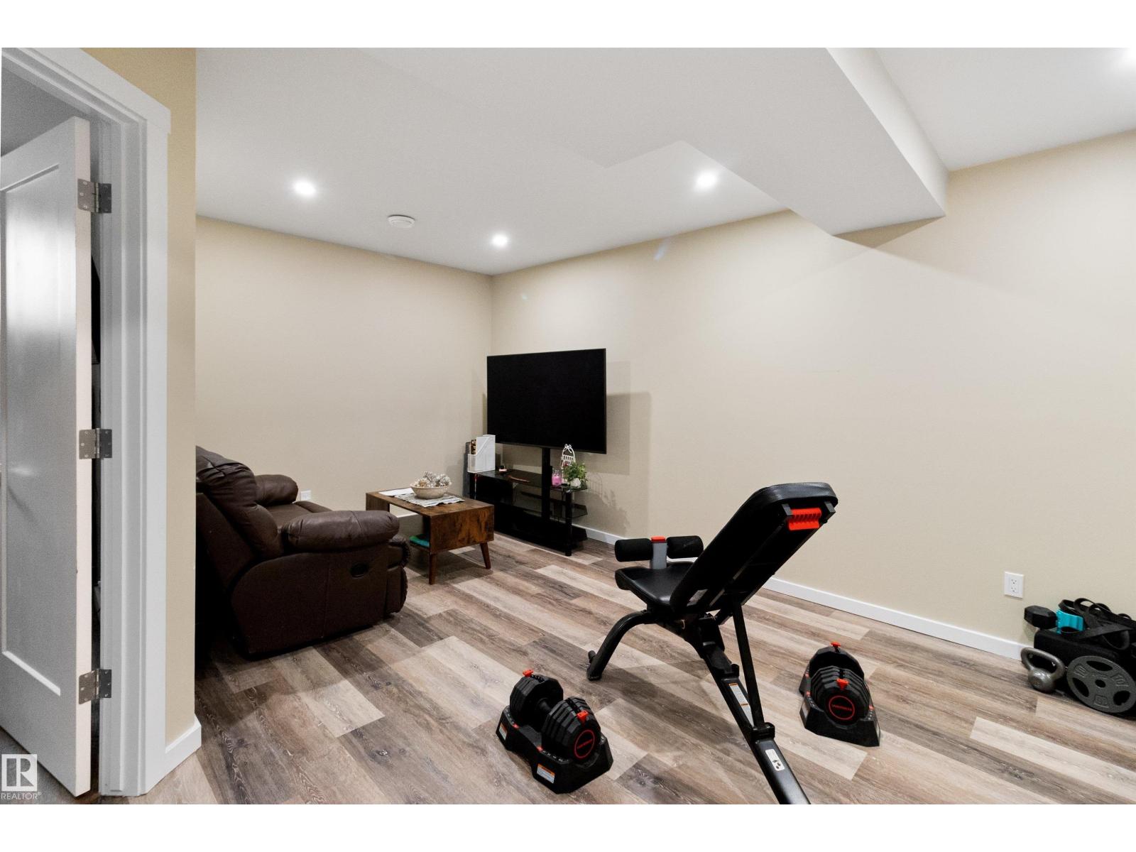 #41 21 AUGUSTINE CR, Sherwood Park