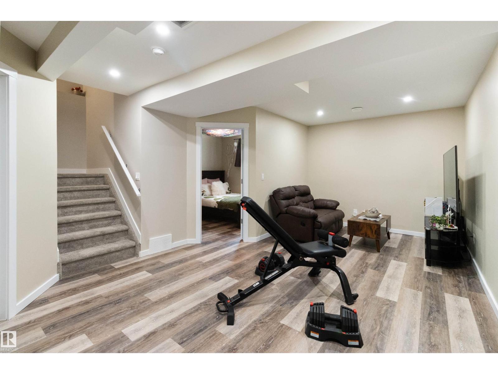 #41 21 AUGUSTINE CR, Sherwood Park