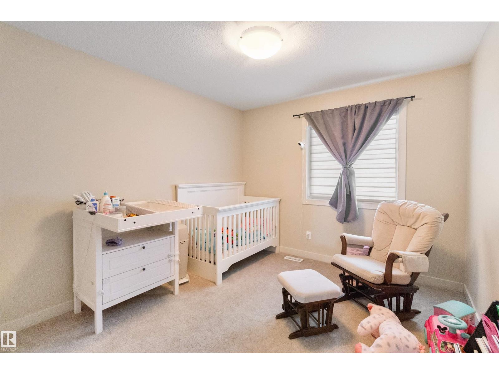 #41 21 AUGUSTINE CR, Sherwood Park