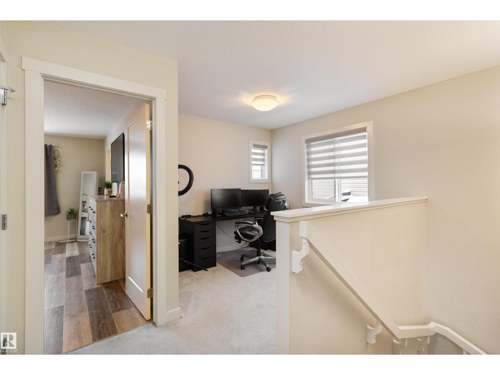 #41 21 AUGUSTINE CR, Sherwood Park