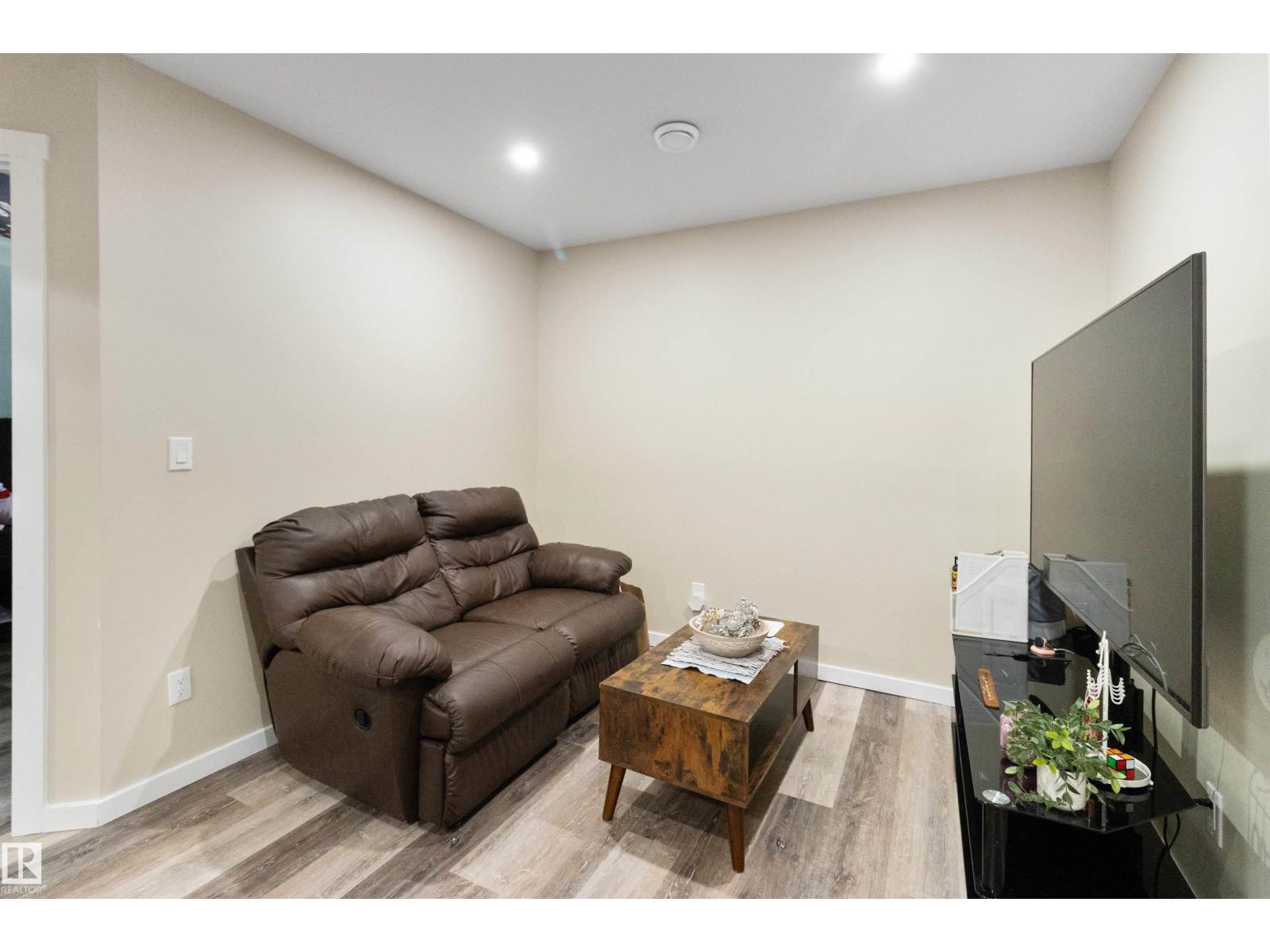 #41 21 AUGUSTINE CR, Sherwood Park