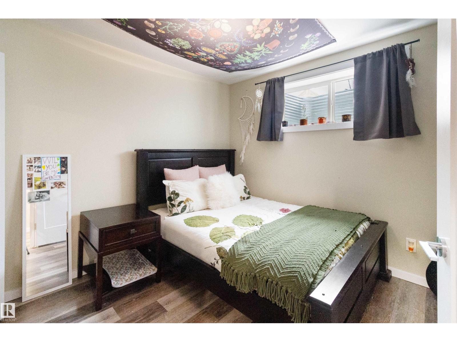 #41 21 AUGUSTINE CR, Sherwood Park