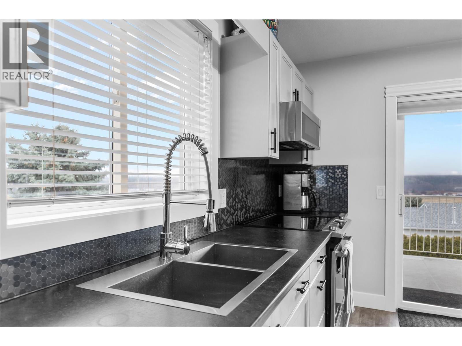  6427 Spencer Road, Kelowna