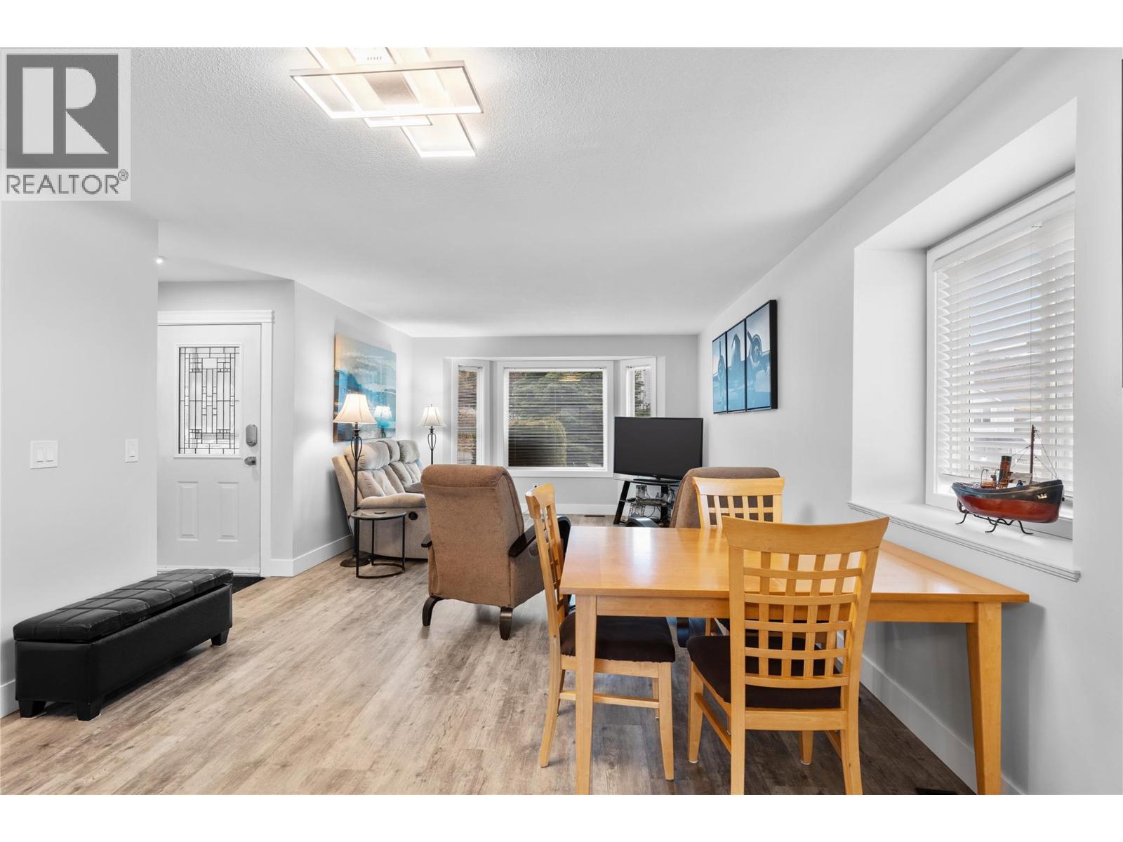  6427 Spencer Road, Kelowna