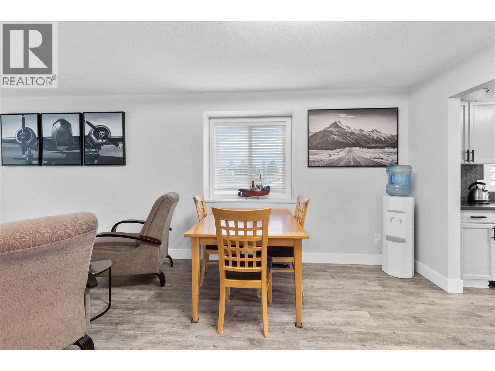  6427 Spencer Road, Kelowna