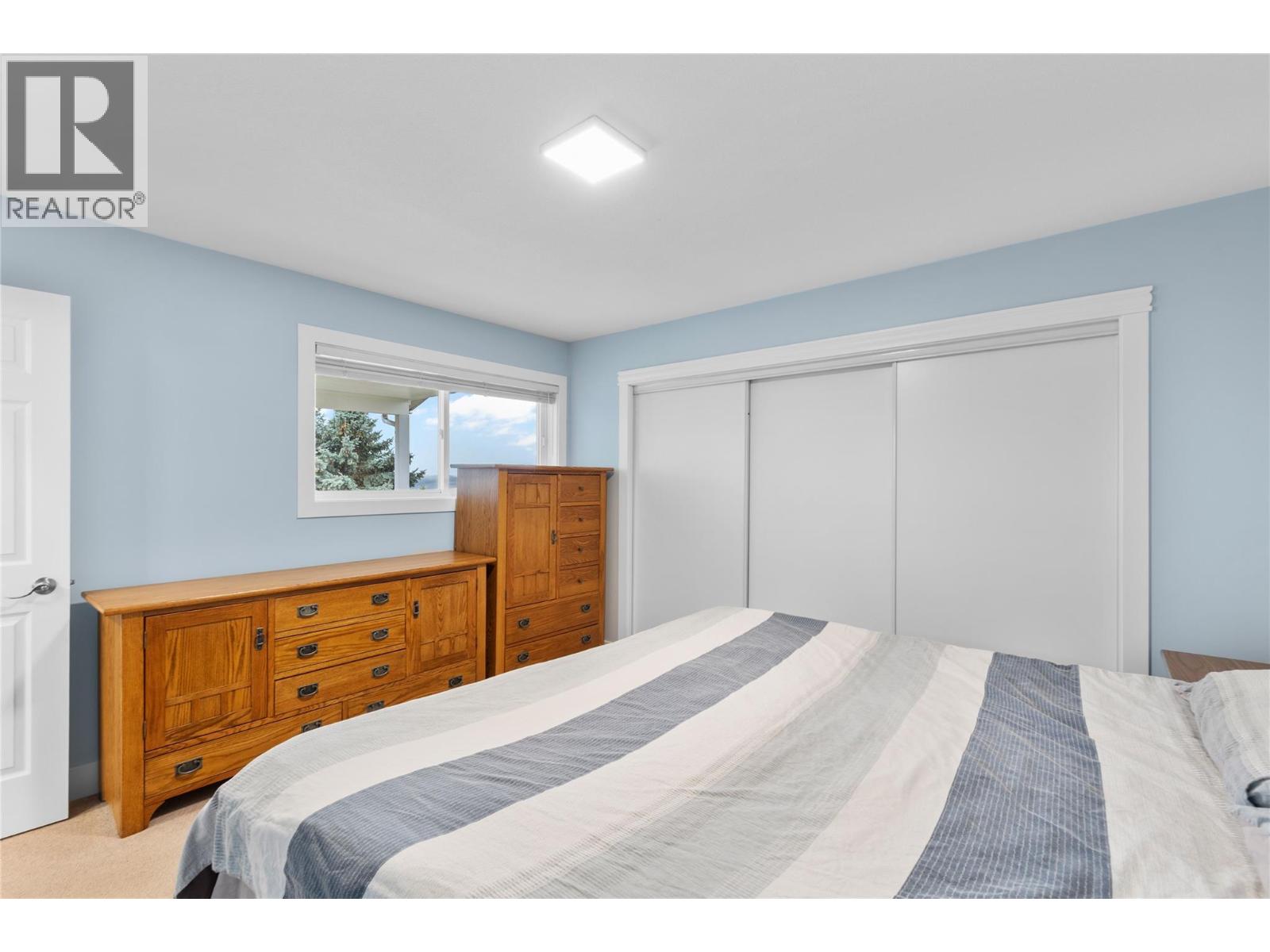  6427 Spencer Road, Kelowna